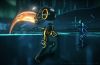 Tron Evolution - 5